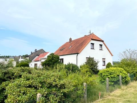 Bissendorf Häuser, Bissendorf Haus kaufen