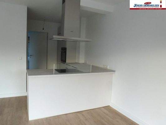 weitere Küchenansicht