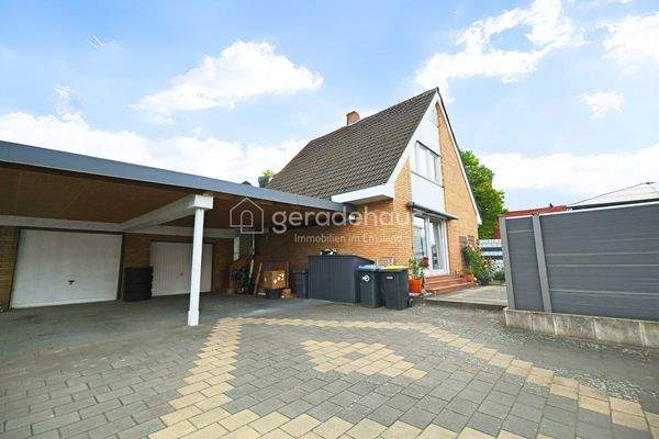 IMG_6775 - bearbeitet