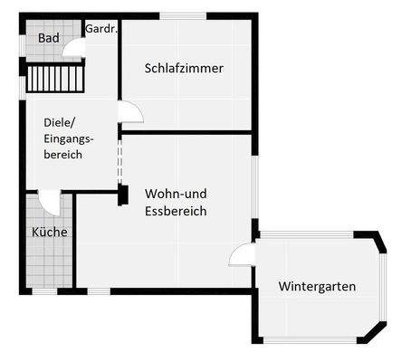 Grundriss_Erdgeschoss