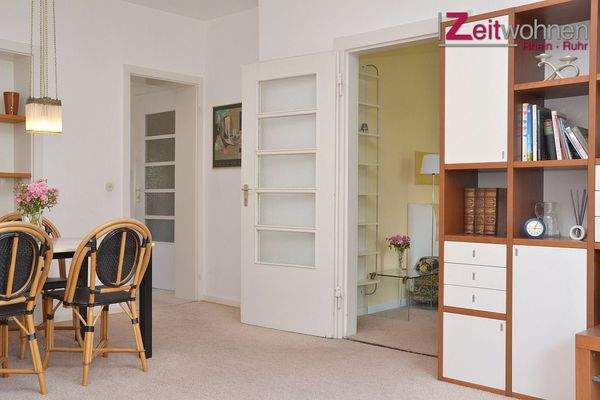 Zeitwohnen 4