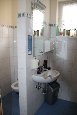 Gäste WC.JPG