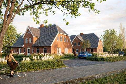 Wrixum Häuser, Wrixum Haus kaufen