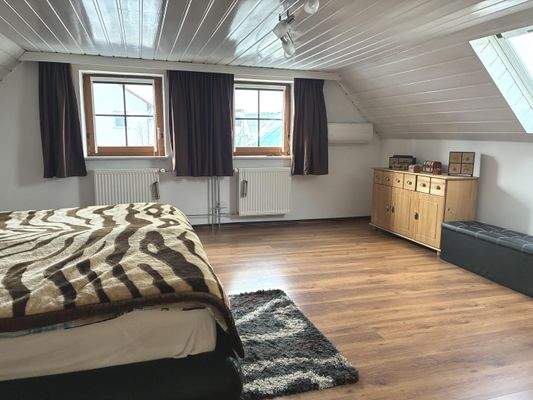 Obergeschoss_Schlafen 1