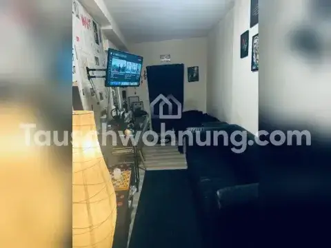 Heidelberg Wohnungen, Heidelberg Wohnung mieten