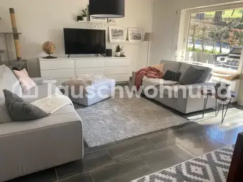 Freiburg im Breisgau Wohnungen, Freiburg im Breisgau Wohnung mieten