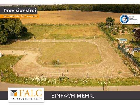 Gadebusch / Botelsdorf Grundstücke, Gadebusch / Botelsdorf Grundstück kaufen