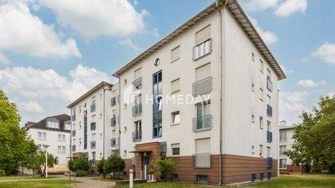 Frankfurt am Main Wohnungen, Frankfurt am Main Wohnung kaufen