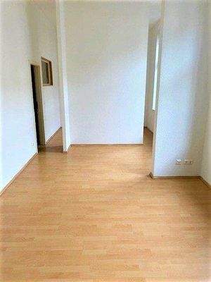 Ansicht Wohnbereich.jpg