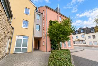 Außenansicht3