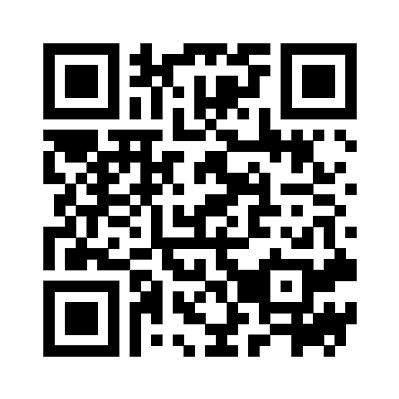 JETZT VIRTUELL BESICHTIGEN !!!