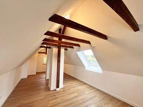 Waldbröl Häuser, Waldbröl Haus kaufen