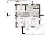 elk-fh_allinone148_floorplan1.original.jpg