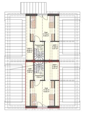 Grundriss Whg.4 SpBdli.jpg