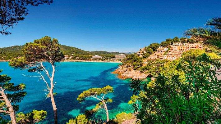 C3-Canyamel beach_2.jpg