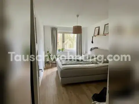 Hamburg Wohnungen, Hamburg Wohnung mieten
