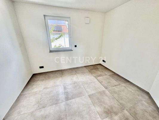 Schlafzimmer - Ihr Raum für schöne Träume