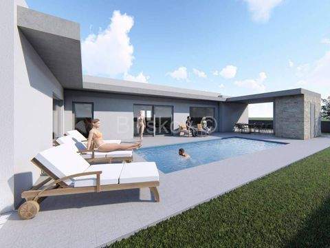 Privlaka Häuser, Privlaka Haus kaufen