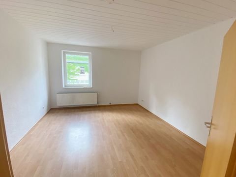 Herne Wohnungen, Herne Wohnung mieten