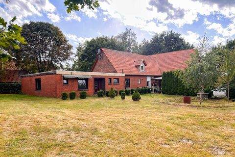 Neustadt am Rübenberge Häuser, Neustadt am Rübenberge Haus kaufen