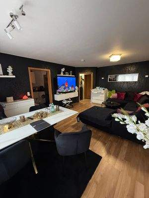 Wohn-: Eßzimmer.jpeg