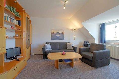 Wurster Nordseeküste Wohnungen, Wurster Nordseeküste Wohnung kaufen