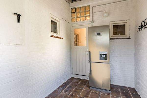 20250414, Ahornstrasse 20, Selfkant DE, Quaden Mak