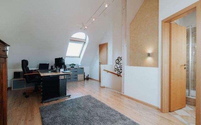 Klinke-Immobilien-Almendstraße7 (23 von 35)