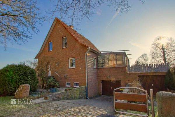 Importe - 165 von 194_HDR