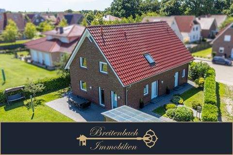 Bremen Häuser, Bremen Haus kaufen