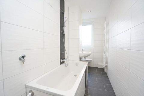 Chemnitz Wohnungen, Chemnitz Wohnung mieten