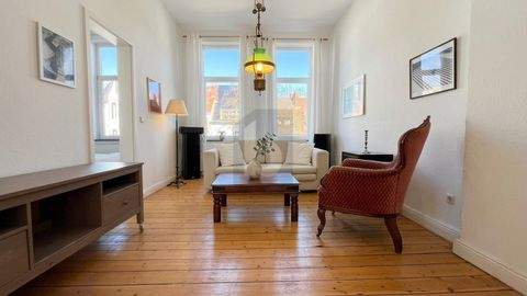 Bremen Wohnungen, Bremen Wohnung kaufen