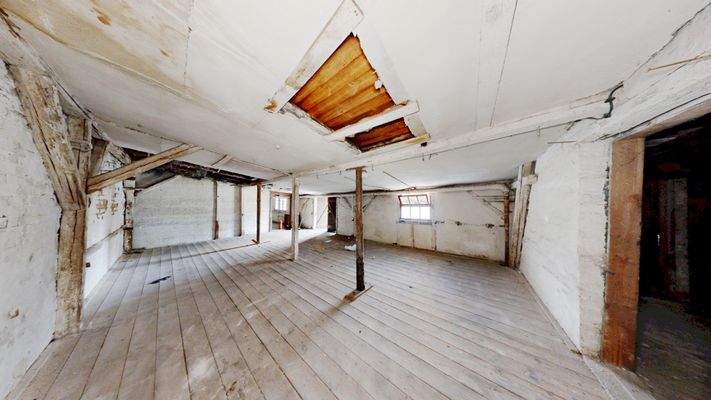 14_Dachgeschoss_Raum 2