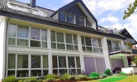 Schöllkrippen Wohnungen, Schöllkrippen Wohnung mieten
