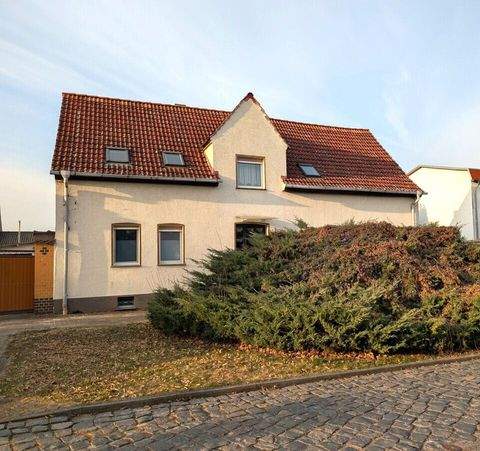 Schlaitz Häuser, Schlaitz Haus kaufen