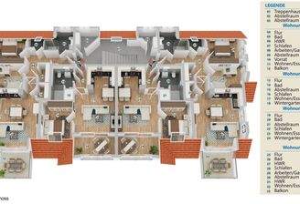 unverbindliche Darstellung