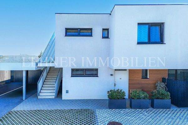 Lehner Immobilien Bild 23