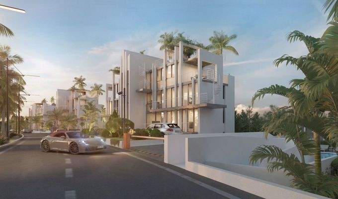 626739-apartment-for-sale-in-protaras_orig.jpg