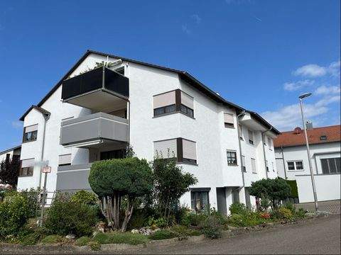 Winnenden Wohnungen, Winnenden Wohnung kaufen