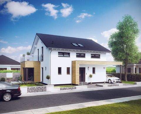 Irchenrieth Häuser, Irchenrieth Haus kaufen