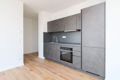 Freising Wohnungen, Freising Wohnung mieten