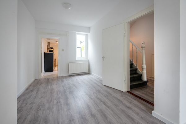 05 Wohnzimmer EG