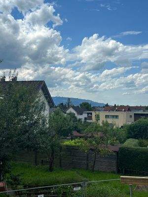 Ausblick 3-Zimmer-Wohnung 1.OG_1.jpg