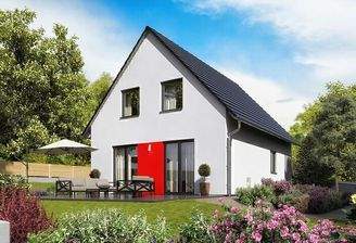 Raumwunder-100-Garten-Style