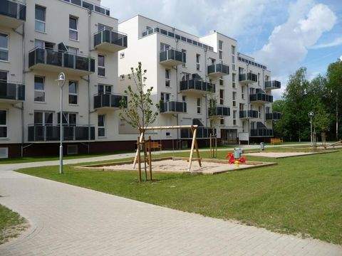 Braunschweig Wohnungen, Braunschweig Wohnung mieten