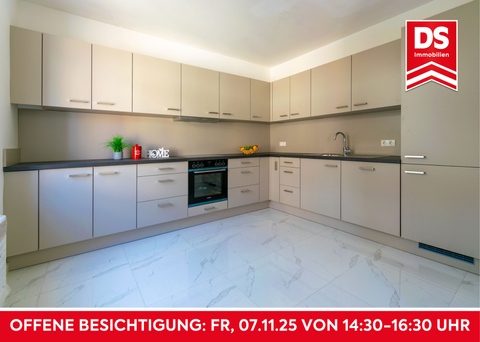 Stuttgart Wohnungen, Stuttgart Wohnung mieten