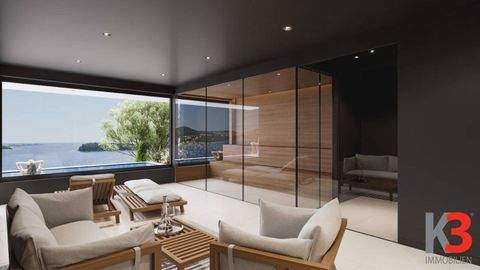 Dubrovnik Häuser, Dubrovnik Haus kaufen