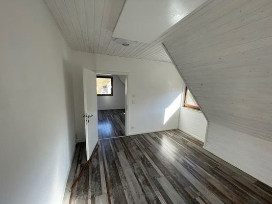 DG Zimmer3