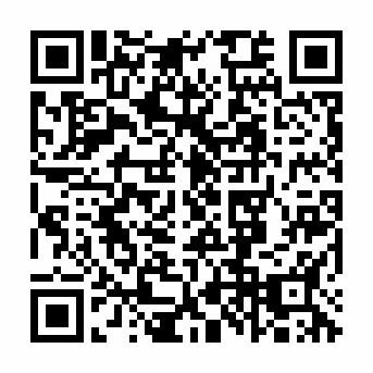 https://www.muhr-immobilien.com/de/objekte/5887/?_gl=1*1hx4dds*_up*MQ..&gclid=EAIaIQobChMIuIrcxq-QiQMVC5aDBx2s0Ai0EAAYASAAEgJXDPD_BwE