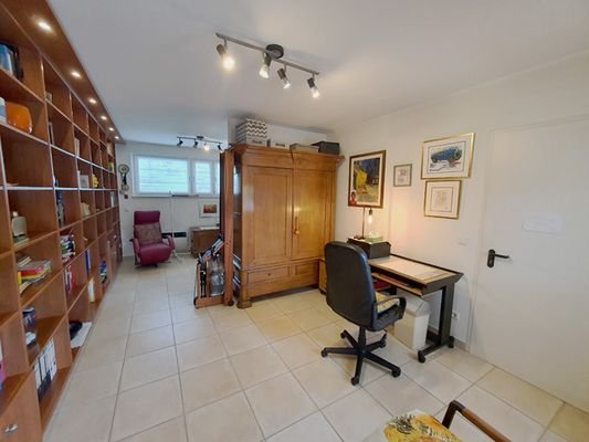 maison-a-vendre-a-greiveldange-A21538-11